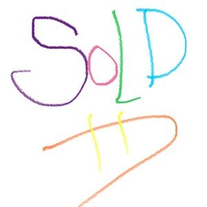 Victoria’s Secret Pink Huge Mug & Cotton Poppy Body Spray & Lotion, 8oz&8.4oz